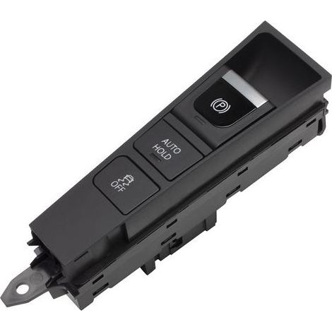 Guide sangle de volet roulant à galets pour sangle 12-20 mm, entraxe 44 mm (1/4)
