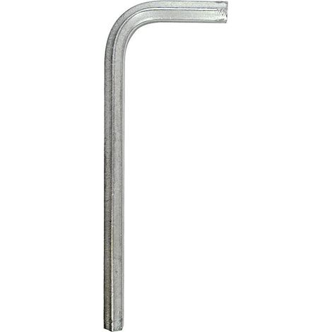 llave acodada hexagonal (allen) modelo bale plus hexag 2.5mm (1/2)