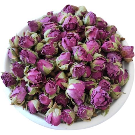 Polvo para velas de rosa Corolla 10 g