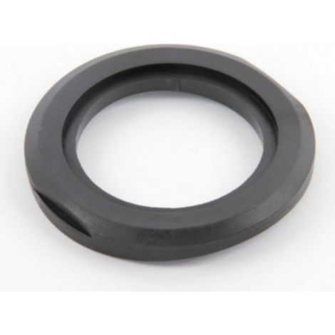 Adaptateur d'étanchéité pour filtre à sable Pro Side - Hayward