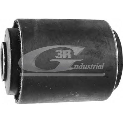 3RG 50651 SILENTBLOC