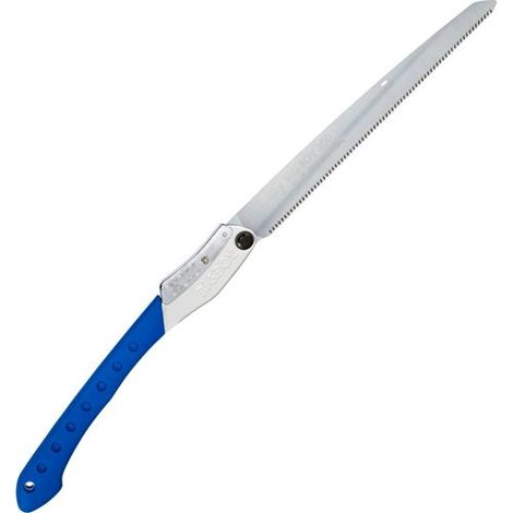 Silky Klappsäge Bigboy 360-13 fein (352-36)