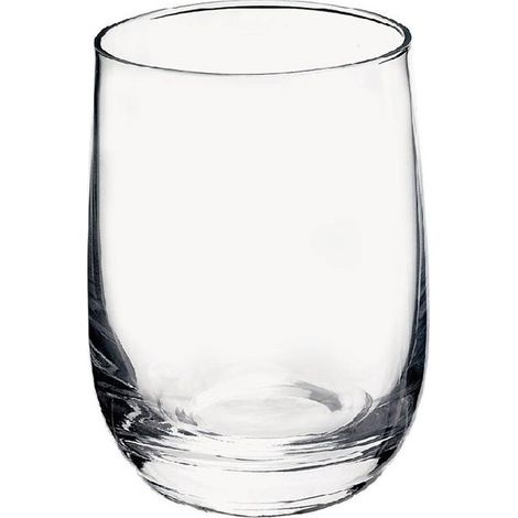 LOTO BICCHIERI VINO 3PZ (1/2)