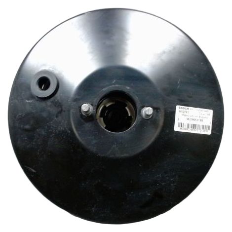 Servo-frein CITROEN C4 04-08 [PRODUIT D'OCCASION]♻️4535l7