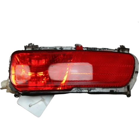 Feu Brouillard Arriere Droit CITROEN C4 Picasso [PRODUIT D'OCCASION]♻️6350hs (1/4)