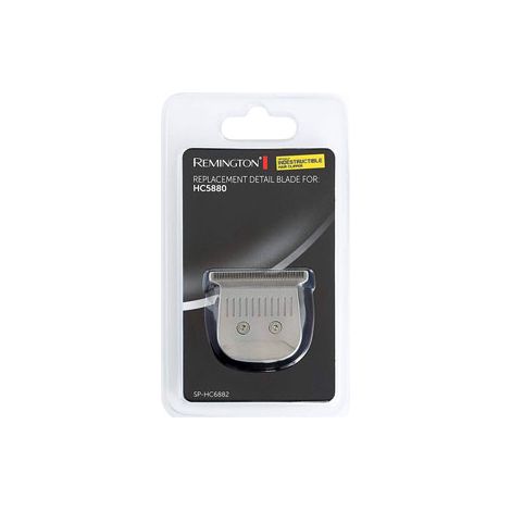 Remington - sp-hc6882 lame tondeuse pour hc5880 - sphc6882 - (1/2)