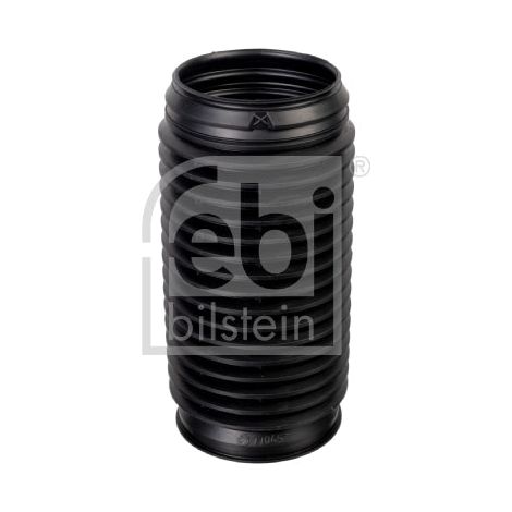 Bouchon de protection/soufflet, amortisseur FEBI BILSTEIN 46720 AUDI 2 555 297 (1/2)