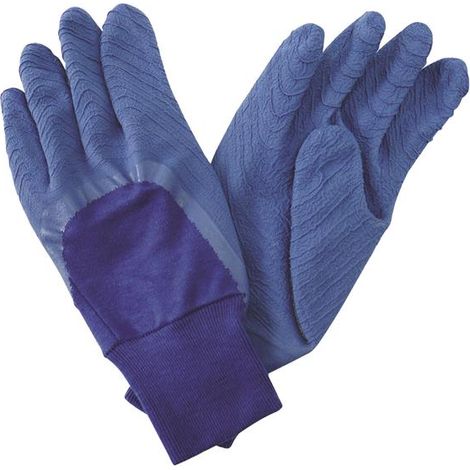 Kent & Stowe 70105126 Ultimate All Round Gloves Navy - Large K/S70105126