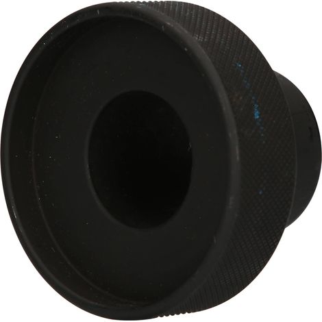 Contrepoids, Ø42 mm (1/5)