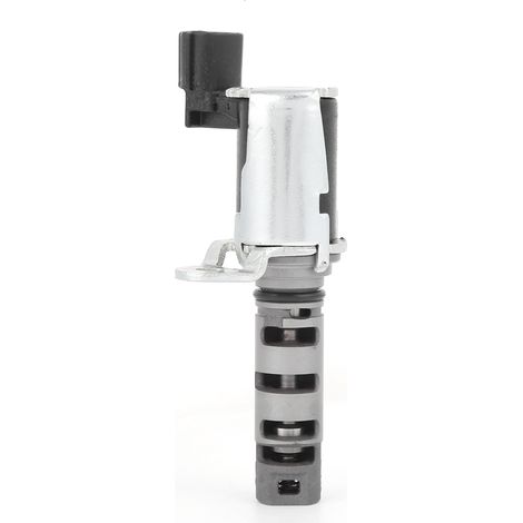 GARRYFIZH Électrovanne de distribution à calage variable (VVT) 1533022030 pour Toyota Corolla Celica Matrix (1/5)