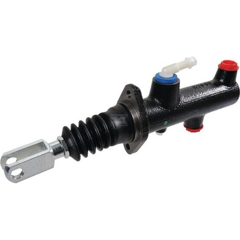 Kit de servicio cilindro freno CNH 84392604