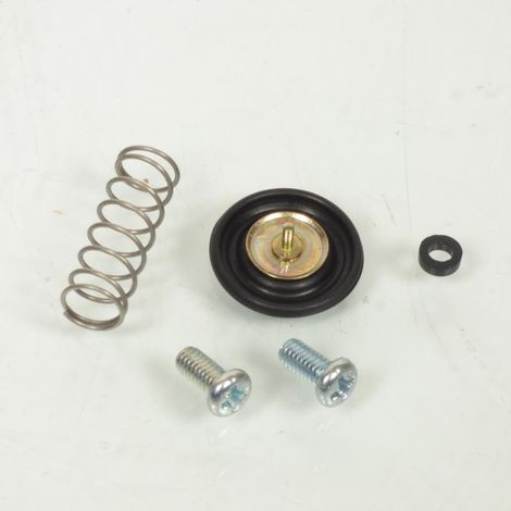 Kit réparation de pompe de reprise pour moto Yamaha 450 WR-F 2003 (1/4)