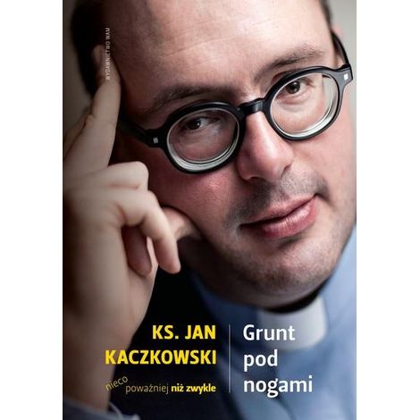 Boden unter den Füßen von TW