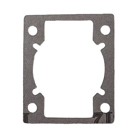 Motor-Zylinderdichtung Modelle TEX54D EC50 11060-2350 KAWASAKI