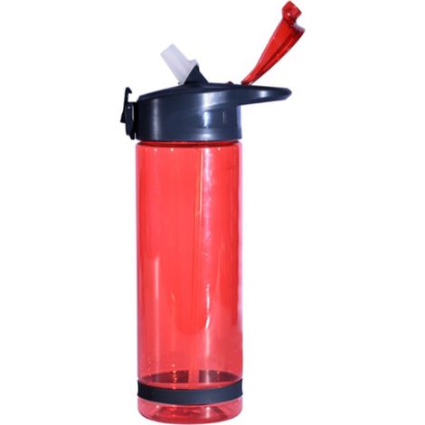 MAURY'S BORRACCIA EASY 750 ML CON BOCCHETTO A CANNUCCIA (1/5)