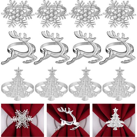 1 Paire de Manchons de Protection Solaire pour les Bras, Manchons Anti-UV pour Conduite et Vélo, Couvre-Bras Sans Doigts avec Velcro, Tissu de Fibres Soyeuses (Blanc) (1/4)