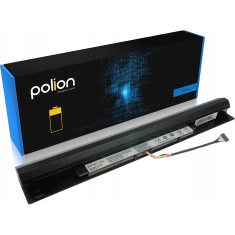 Batteria del laptop LENOVO L15L4A01B50-50 B71-80 IdeaPad 100-14IBD 2200mAh