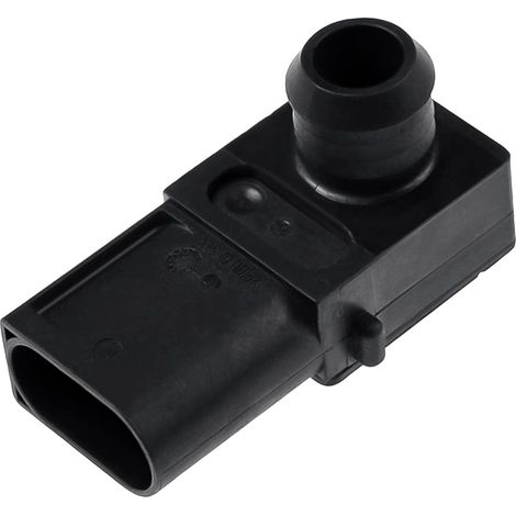 Capteur de pression de frein pour BMW Série 1 3 5 7 et MINI R56 R58, pièce de rechange 3 broches compatible OEM 34336786746 (1/5)