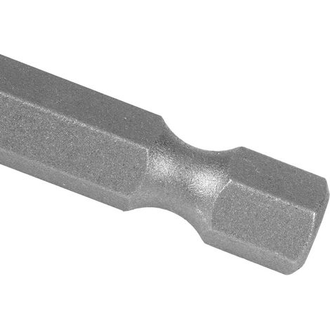 Embout de tournevis PZ3 x 6,35 x 150 mm, 1/4" (1/5)