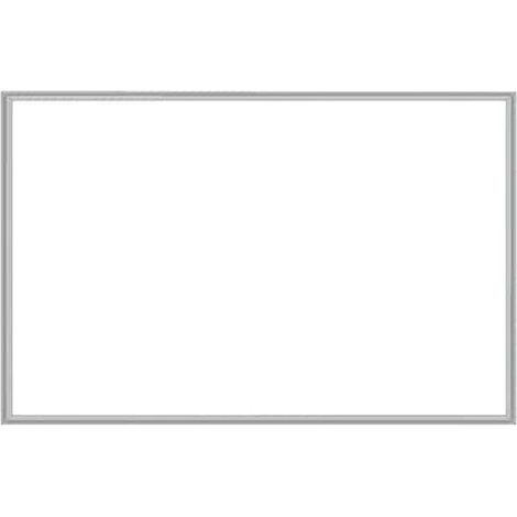 Lg - sello de puerta nevera - 96.5cm x 57cm - adx73591401 -