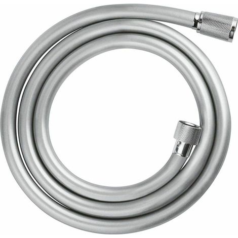 Flessibile doccia cromo 1500mm 28151002 Grohe