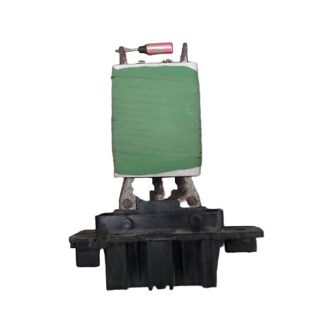 [PRODUIT D'OCCASION] Module De Chauffage PEUGEOT Boxer ♻️ Ref Oe. 6450xr - Garantie à vie (1/3)