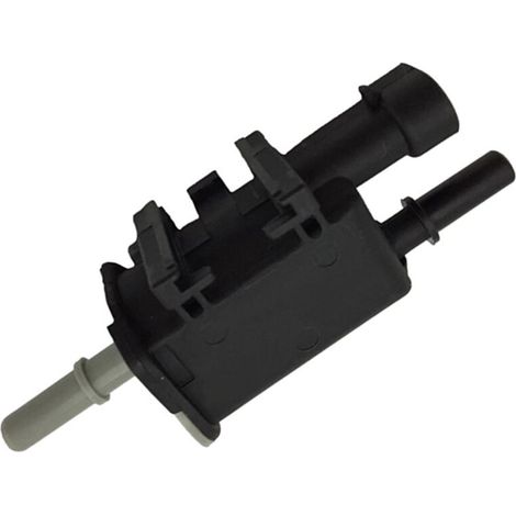 12597567 Entlüftungsventil für Aktivkohlefilter für Chevy (1/2)