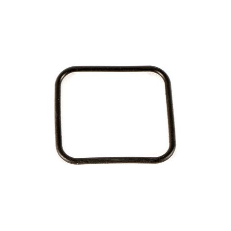 Guarnizione della flangia ORIGINALE MTD 751-14915