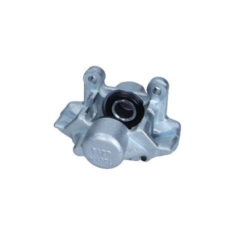 MAXGEAR 82-0546 Étrier de frein MERCEDES-BENZ A2014200383 (1/2)