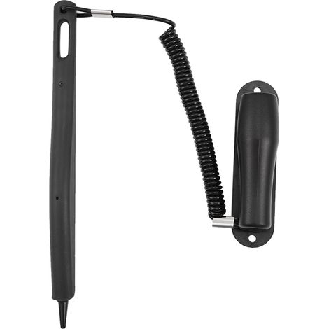 Stylo capacitif universel pour écran tactile voiture GPS navigation (1/5)