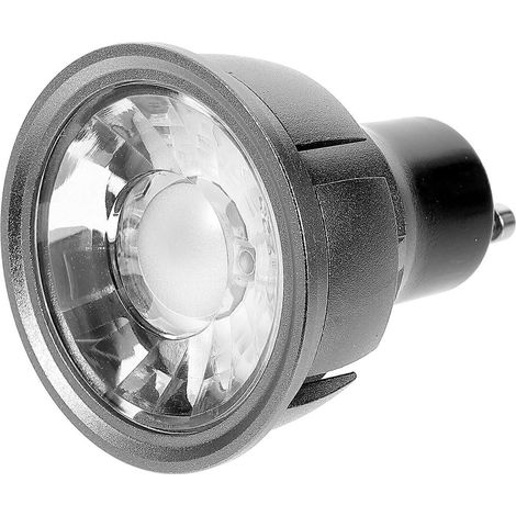 GU10-Fassung für Wachswärmer, Wachserhitzer, LED-Lampenersatz (1/5)