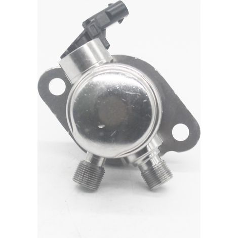 A2520701700 is compatible with Mercedes-Benz CLA A GLA 1.5T + 48 M252 hybrid high-pressure oil pump. (1/4)