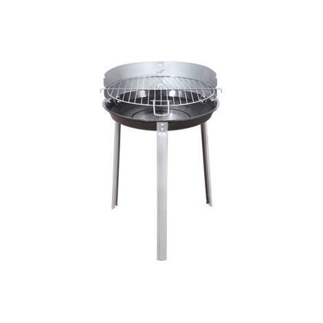 C BARBECUE A CARBONE 42X46X56CM ETNA