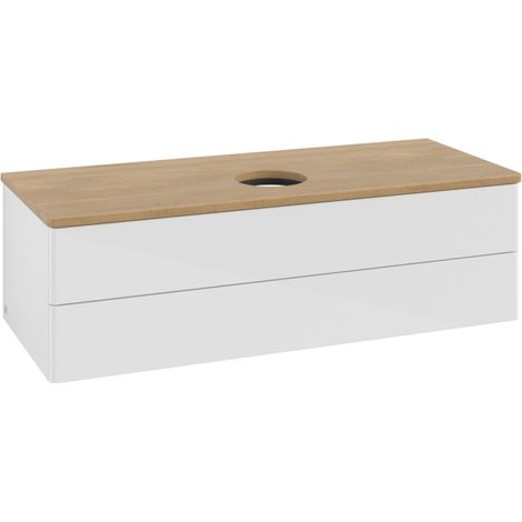 Villeroy & Boch L21011GF WTUS Antao L211 1200x360x500mm (1/3)
