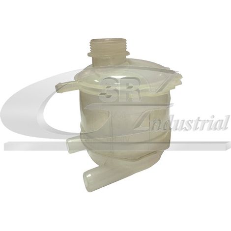 3RG 85636 BOTELLA EXPANSIÓN