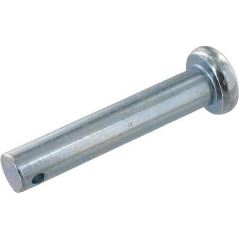 Boulon GOPART FGP455304GP