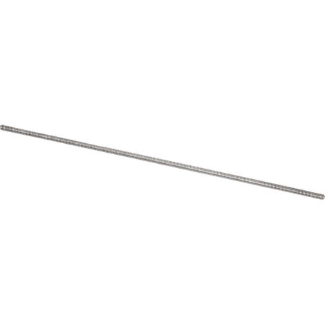 CNC-Schraubenführung, Trapezschaft, 3D-Druckerzubehör, Industriesteuerung, 8 mm, 5501-0804-0450 (1/5)