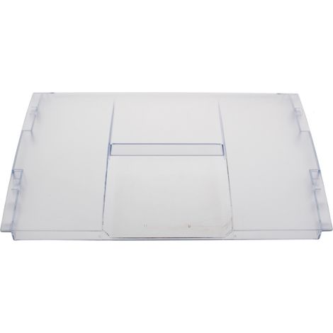 Beko - gefrierschrank-panel-unter fse21300/fne19930 - 4312611372 - 8053190849395