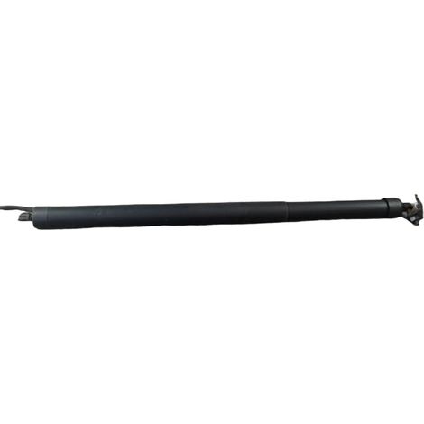 [PRODUIT D'OCCASION] Verin Hayon D PEUGEOT 5008 2009- ♻️ Ref Oe. 9830770480 - Garantie à vie (1/2)
