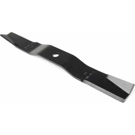 Lame 42,5 cm KUBOTA 805081 - BOLENS 1812002 WOODS 5081 - 5081kt - 181-2002 (1/2)