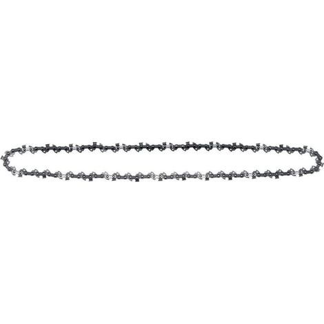METABO Oregon Sägekette 40 cm (3/8" LP / 1,1 mm) (628439000) (1/8)