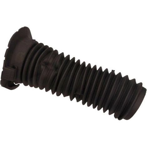 Bouchon de protection/soufflet, amortisseur MAXGEAR 72-3399 ACURA 2905206XKZ16A (1/2)
