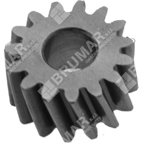 Pignone albero motore PROGREEN - 048709