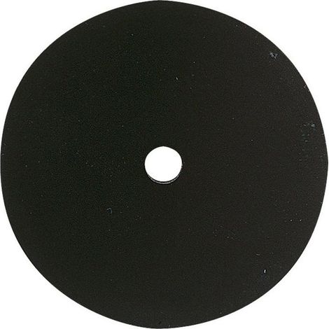 Rondelle Chasse      58x32x2,7