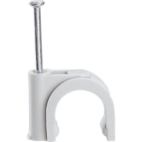 FIXFOR INOVAC 29MM LEGRAND 031536