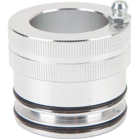 Roule de Roue Graisseur, Construction Précise et Durable (44 mm). (1/5)