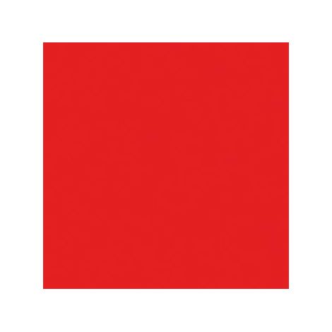 COLORANTE UNIVERSALE ROSSO VIVO 80ML