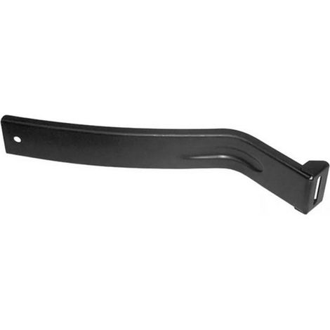 SUPPORTO PARAFANGO - VOLVO - FH - 20528528