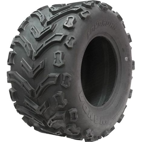 Gomma Quad ATV 25x12.50-12