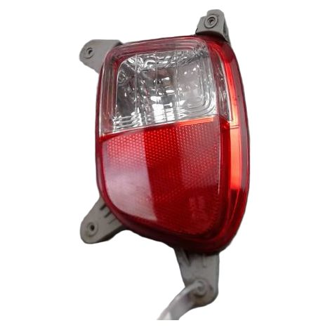 Feu Recul Droit KIA Picanto [PRODUIT D'OCCASION]♻️924161y210 (1/3)